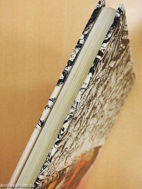 Hadászati balfogások