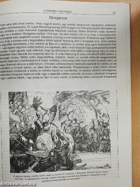 Hadászati balfogások