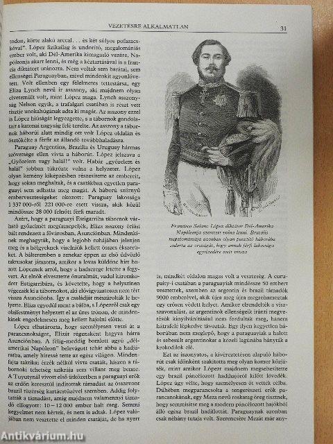 Hadászati balfogások