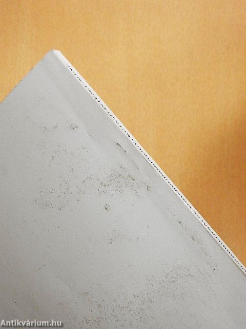 Az Országos "Frédéric Joliot-Curie" Sugárbiológiai és Sugáregészségügyi Kutató Intézet 50 éve