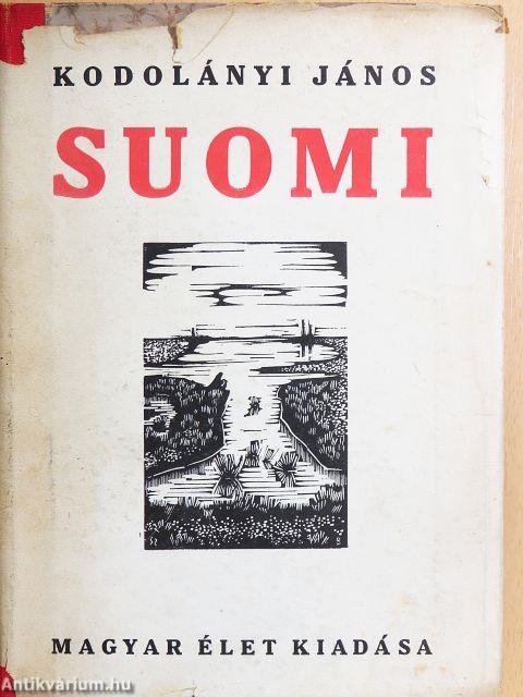 Suomi