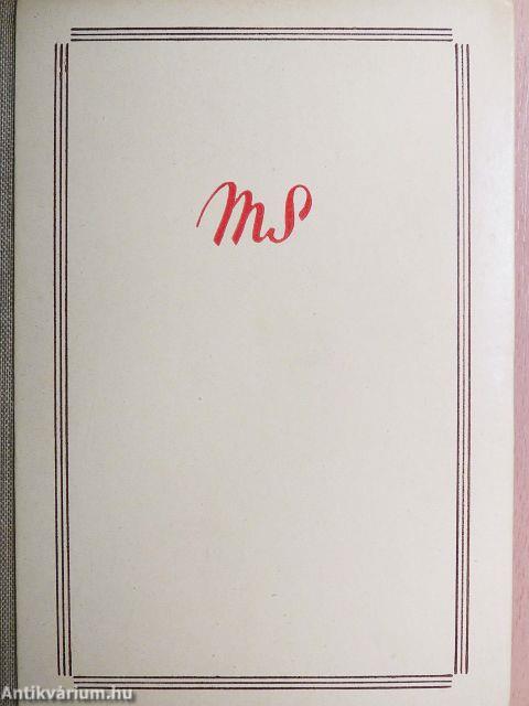 Vendégjáték Bolzanóban