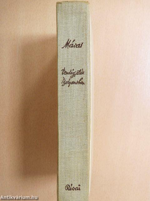 Vendégjáték Bolzanóban