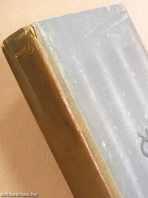 Vendégjáték Bolzanóban