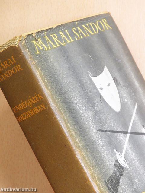 Vendégjáték Bolzanóban