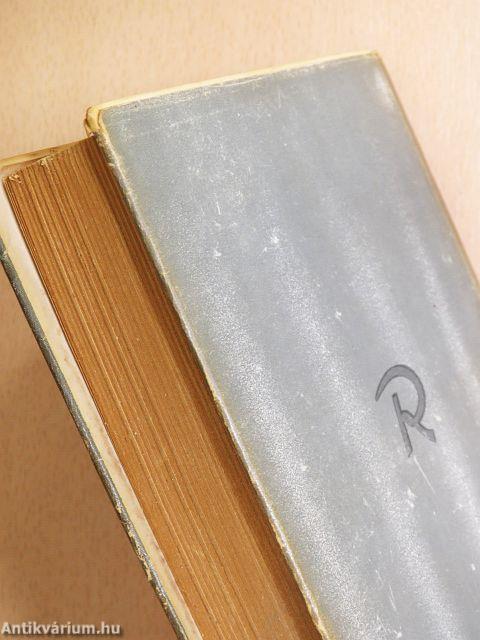 Vendégjáték Bolzanóban