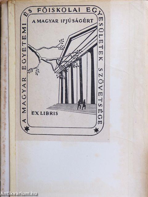 Vendégjáték Bolzanóban