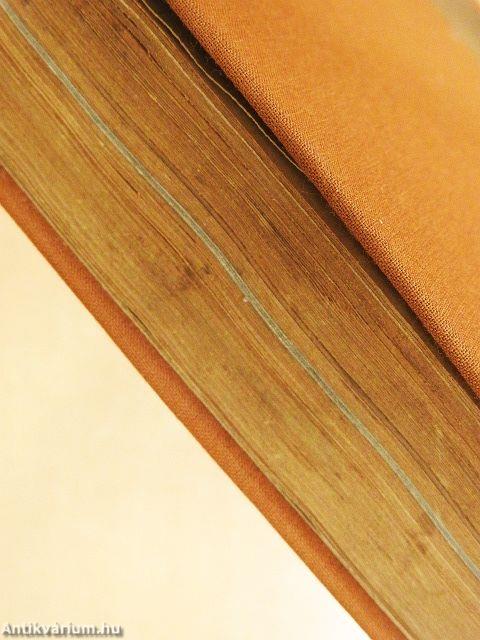 A választékos konyha