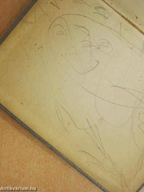 Kishűtőgépszerelő