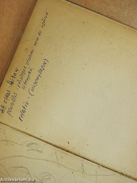 Kishűtőgépszerelő