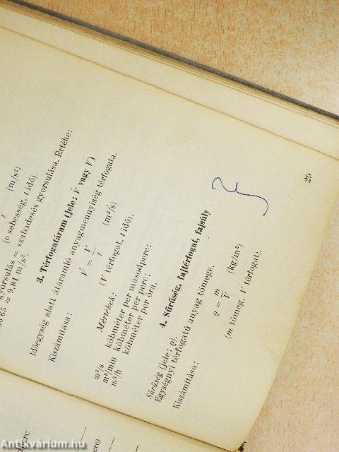 Kishűtőgépszerelő