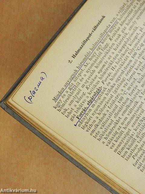 Kishűtőgépszerelő