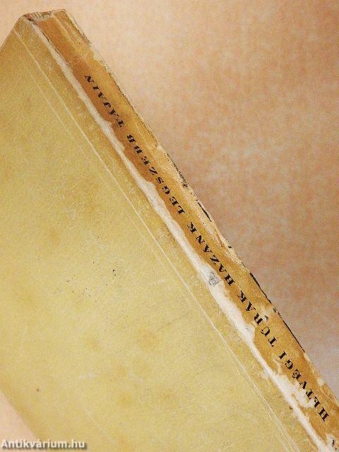 Hétvégi túrák hazánk legszebb tájain