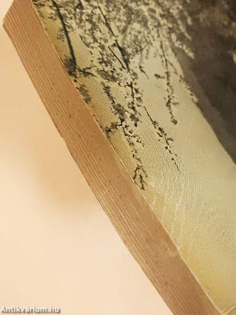 Hétvégi túrák hazánk legszebb tájain