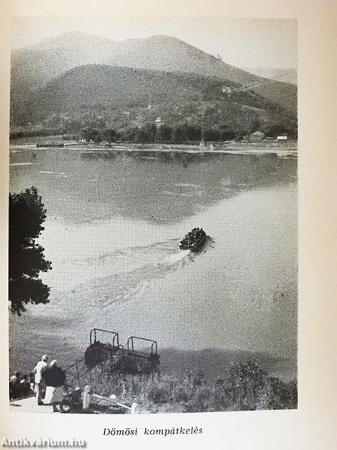 Hétvégi túrák hazánk legszebb tájain