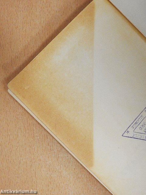 Televíziójavítás