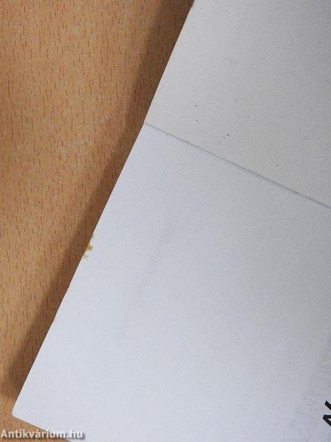 Microsoft Excel 2010 zsebkönyv