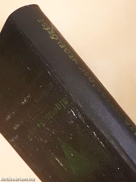 Fertőző betegségek megelőzése