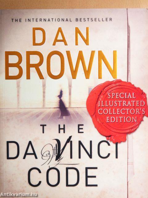 The Da Vinci Code