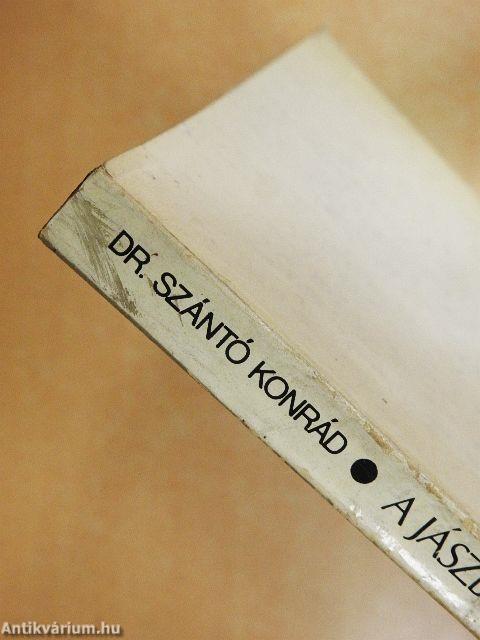 A jászberényi ferences templom története