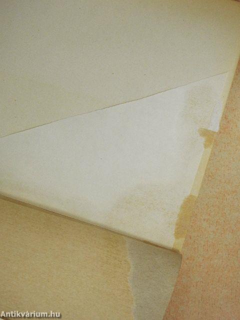 A jászberényi ferences templom története