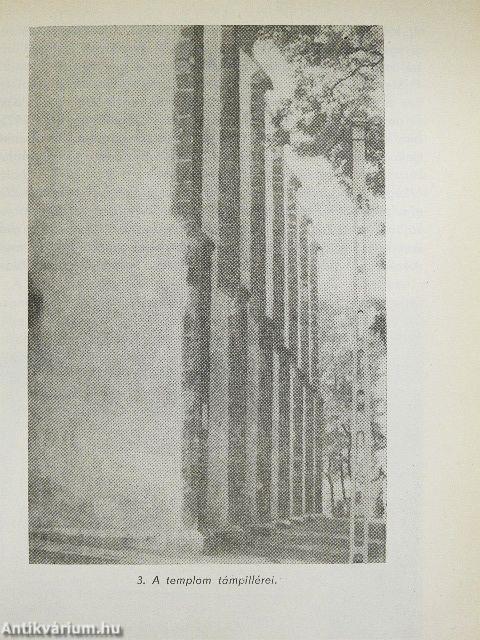 A jászberényi ferences templom története