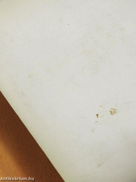 Heinrich von Kleist válogatott művei