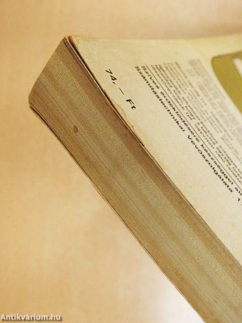 A Z80 Assembler/HT-1080Z számítógépes példákkal