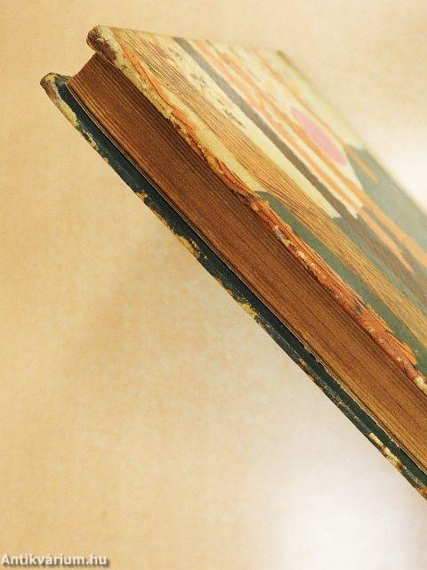 A lóvátett sárkány