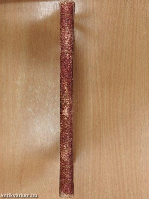 A művelődés és művészet története