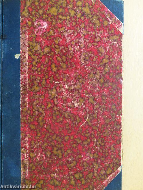 Görög-magyar szótár