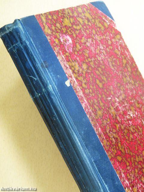 Görög-magyar szótár