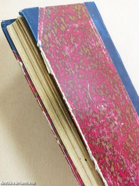 Görög-magyar szótár