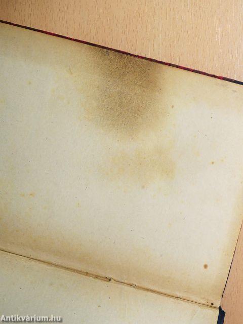 Görög-magyar szótár