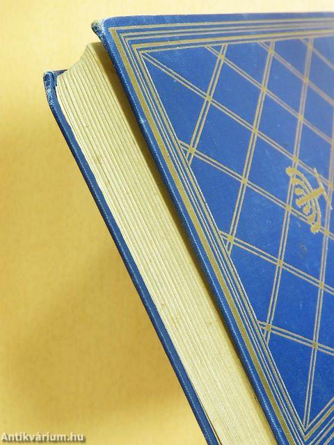 A Snorrerek királya