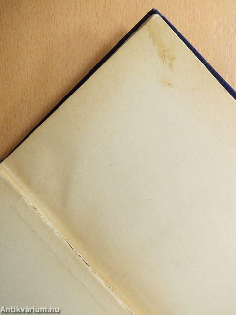 A Snorrerek királya