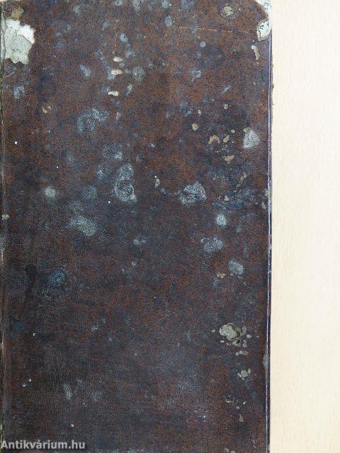 Acta Concilii Nicaeni ex conciliorum collectione regia maxima