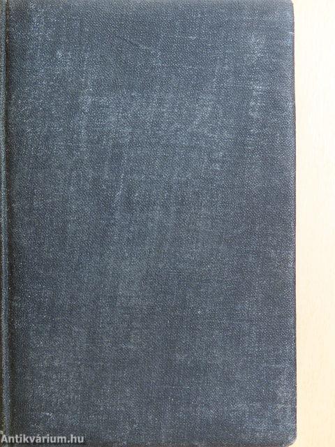 Keresztyén tanítások és imádságok