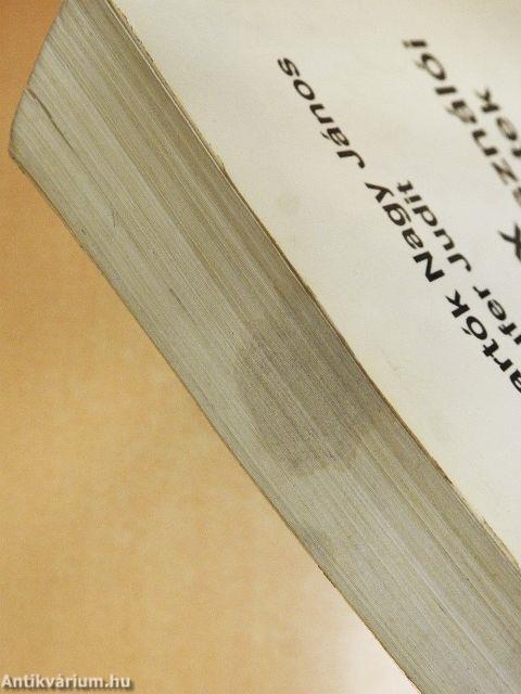 UNIX felhasználói ismeretek