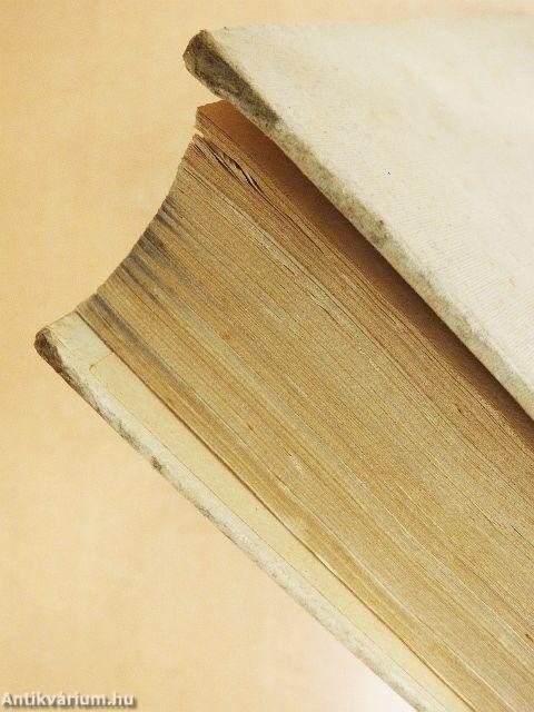 A Szovjetunió a szocializmus országa