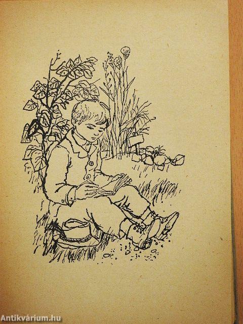 Légy jó mindhalálig