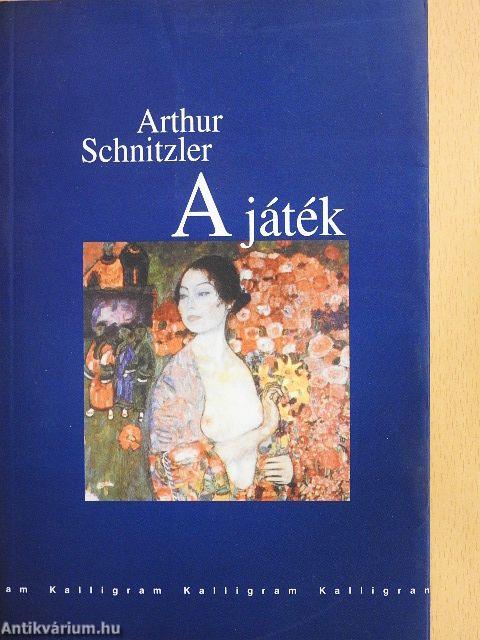A játék