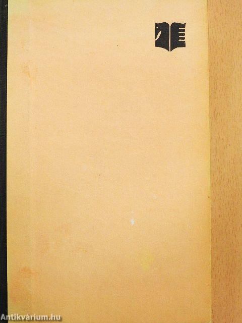 Henry Esmond története