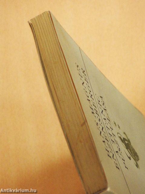 A Titanic pusztulása