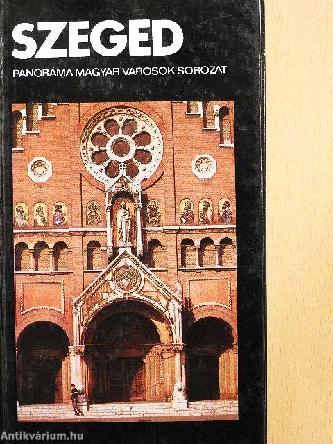 Szeged
