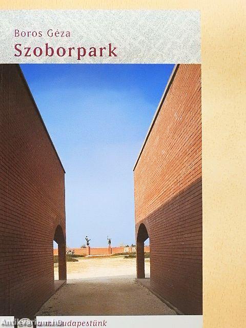 Szoborpark