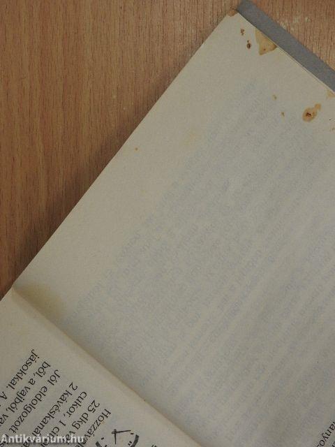 A 100 legjobb sütemény