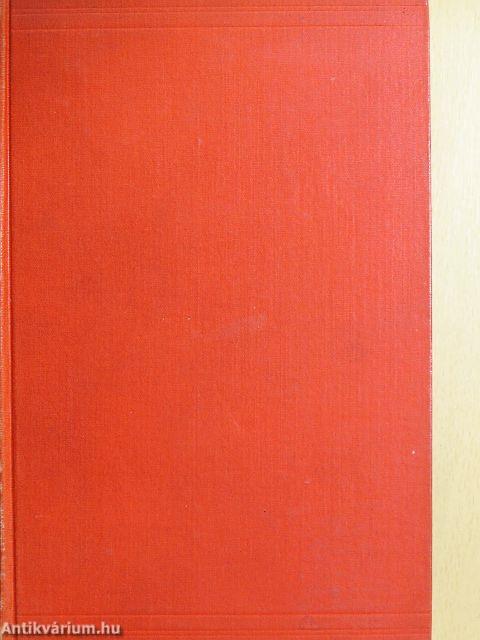 Vergilius élete és művei