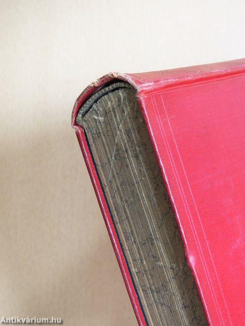 Vergilius élete és művei