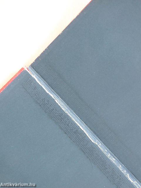 Vergilius élete és művei